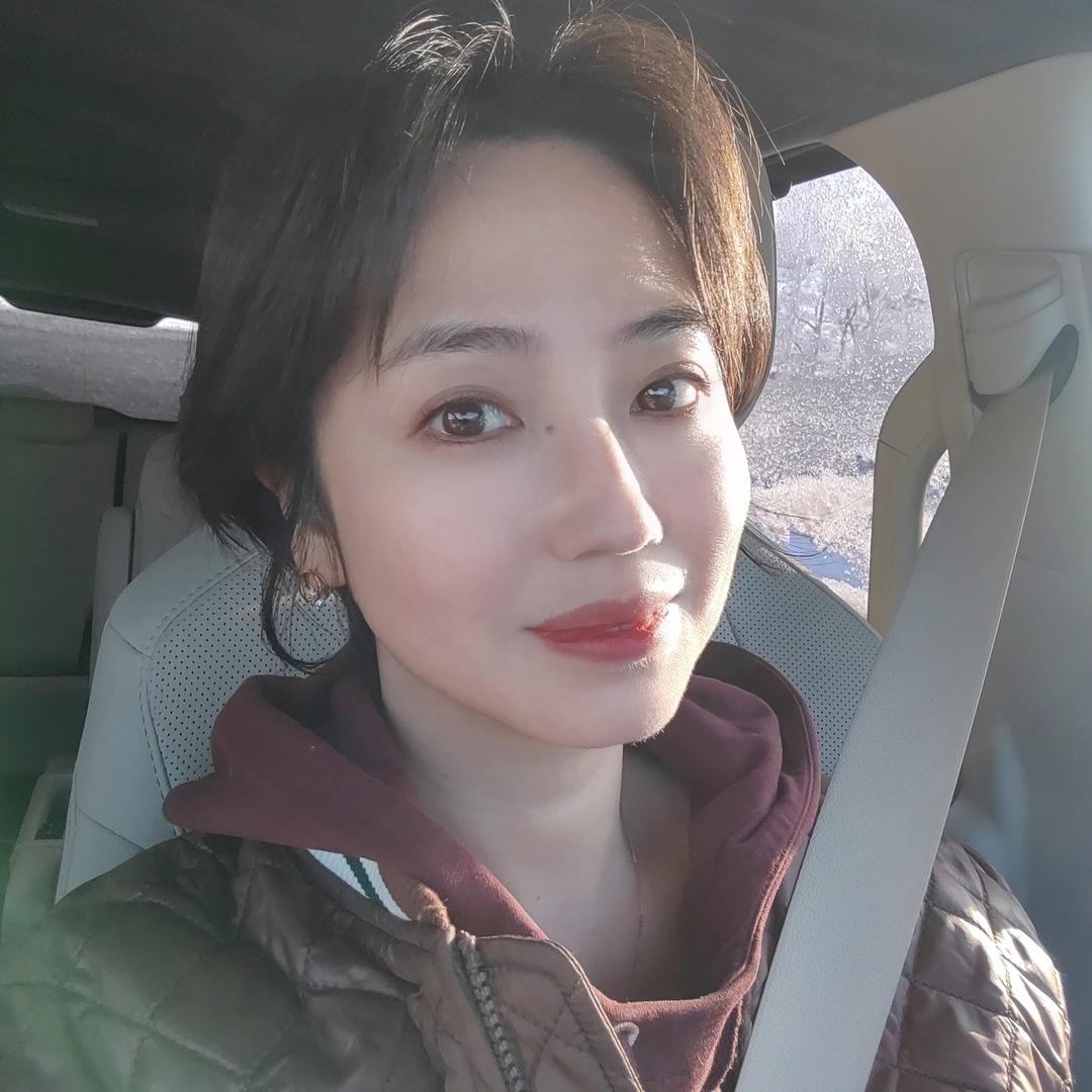 晴卡|丹东自助女装店长