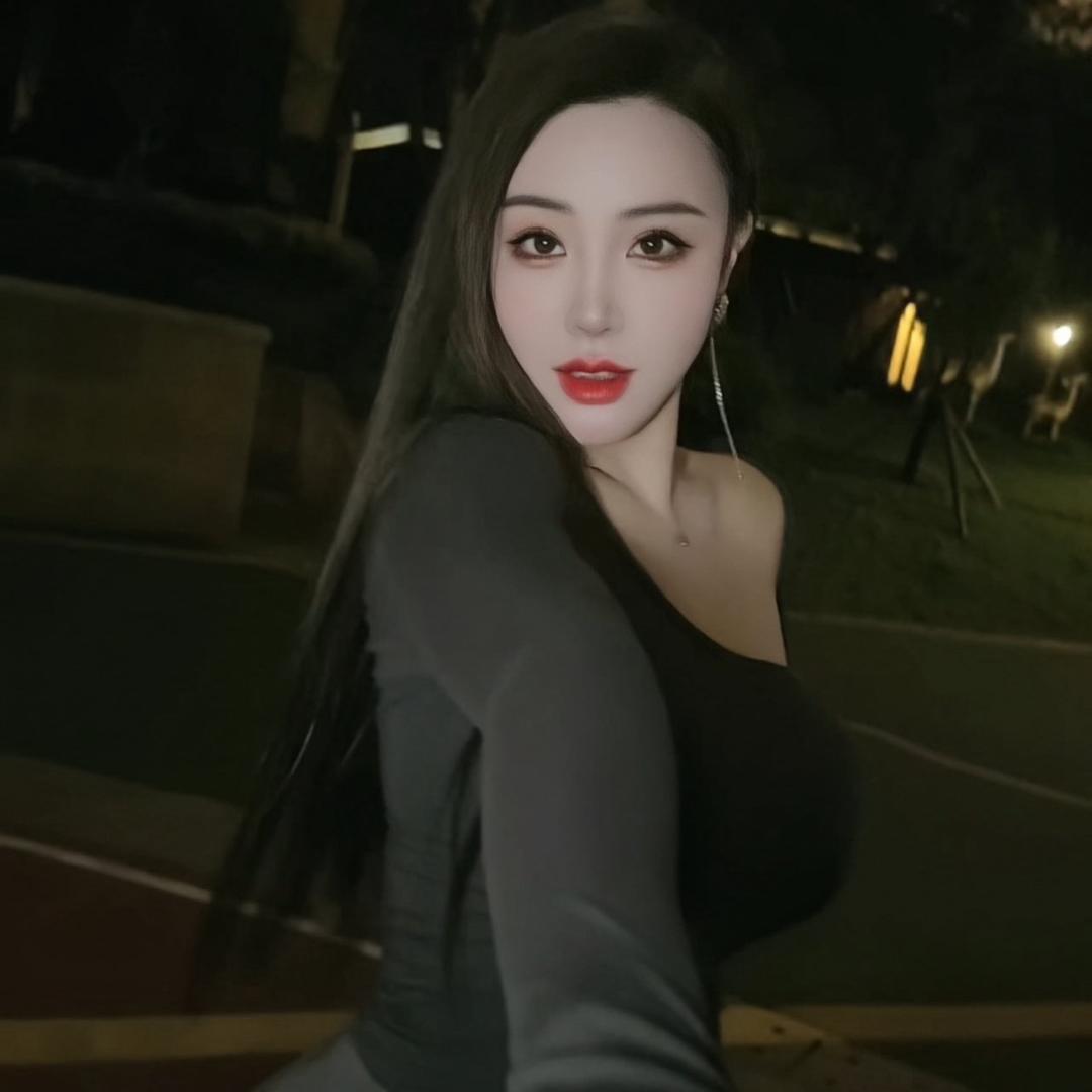 重庆卞泰辣🌶️