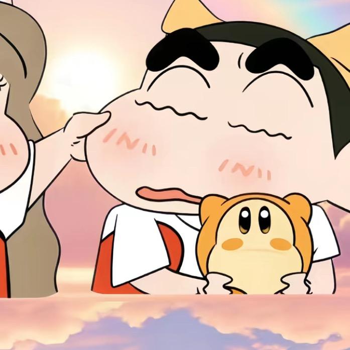 蛋蛋后的同学不会说方言