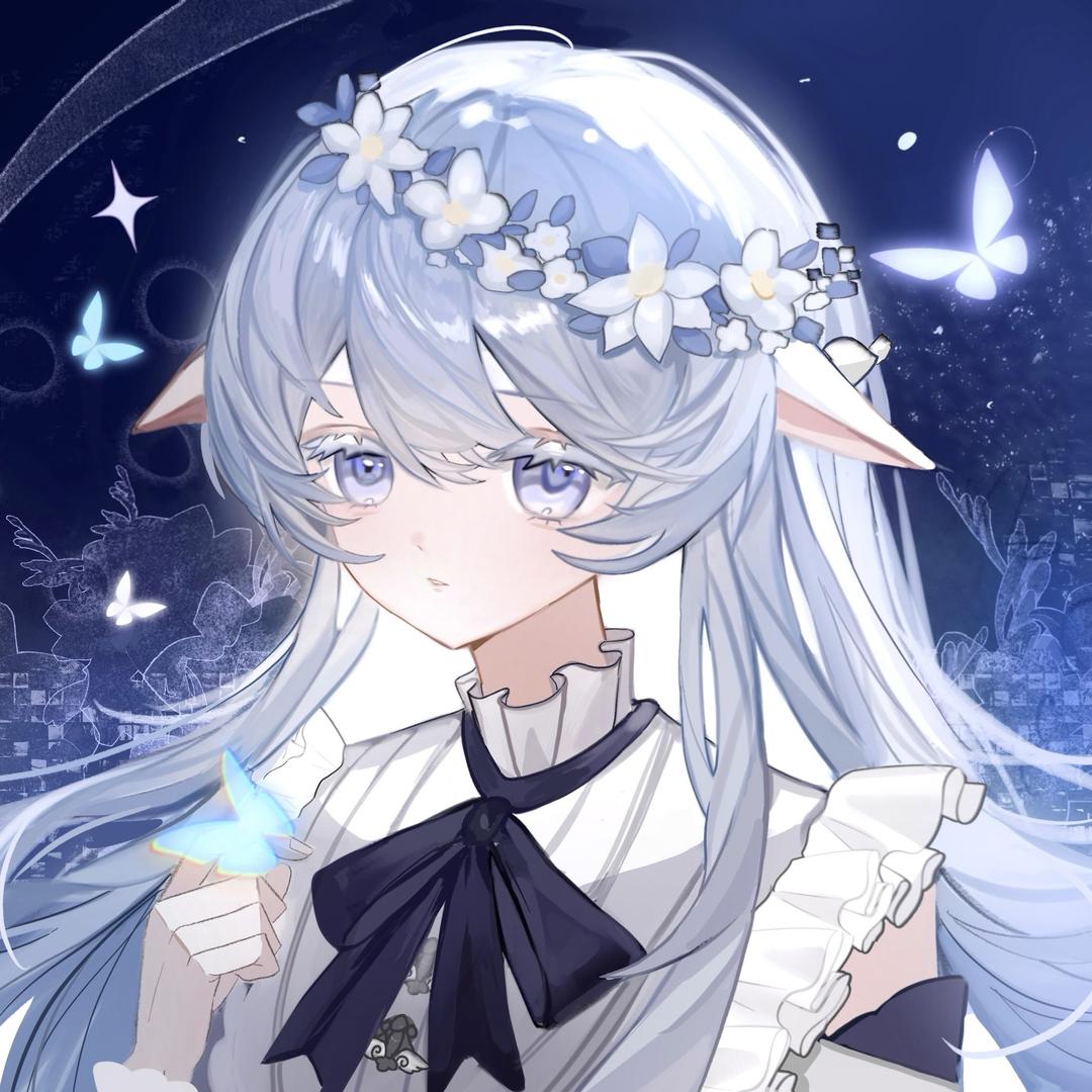 SL.小幽uu