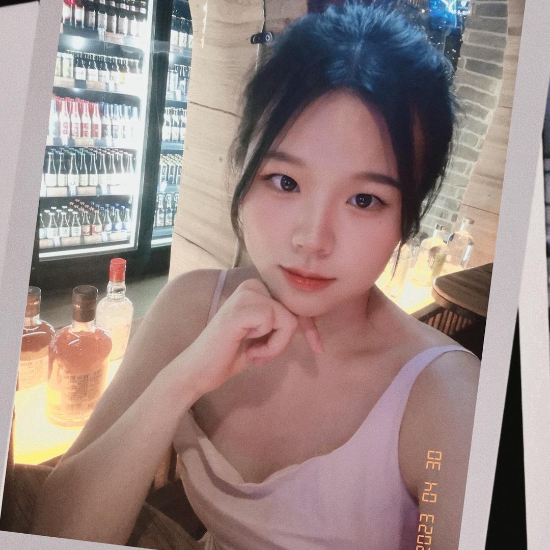 小玉儿
