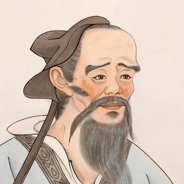 勇敢牛牛不怕困难