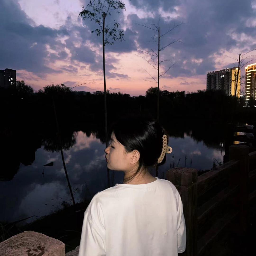 玖玥💞（停播待考中）