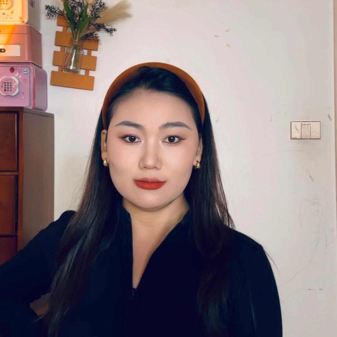 娇娇🙋🏻‍♀️