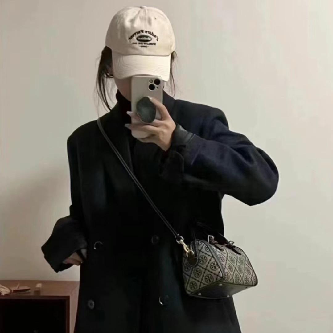 李富贵👸🏼
