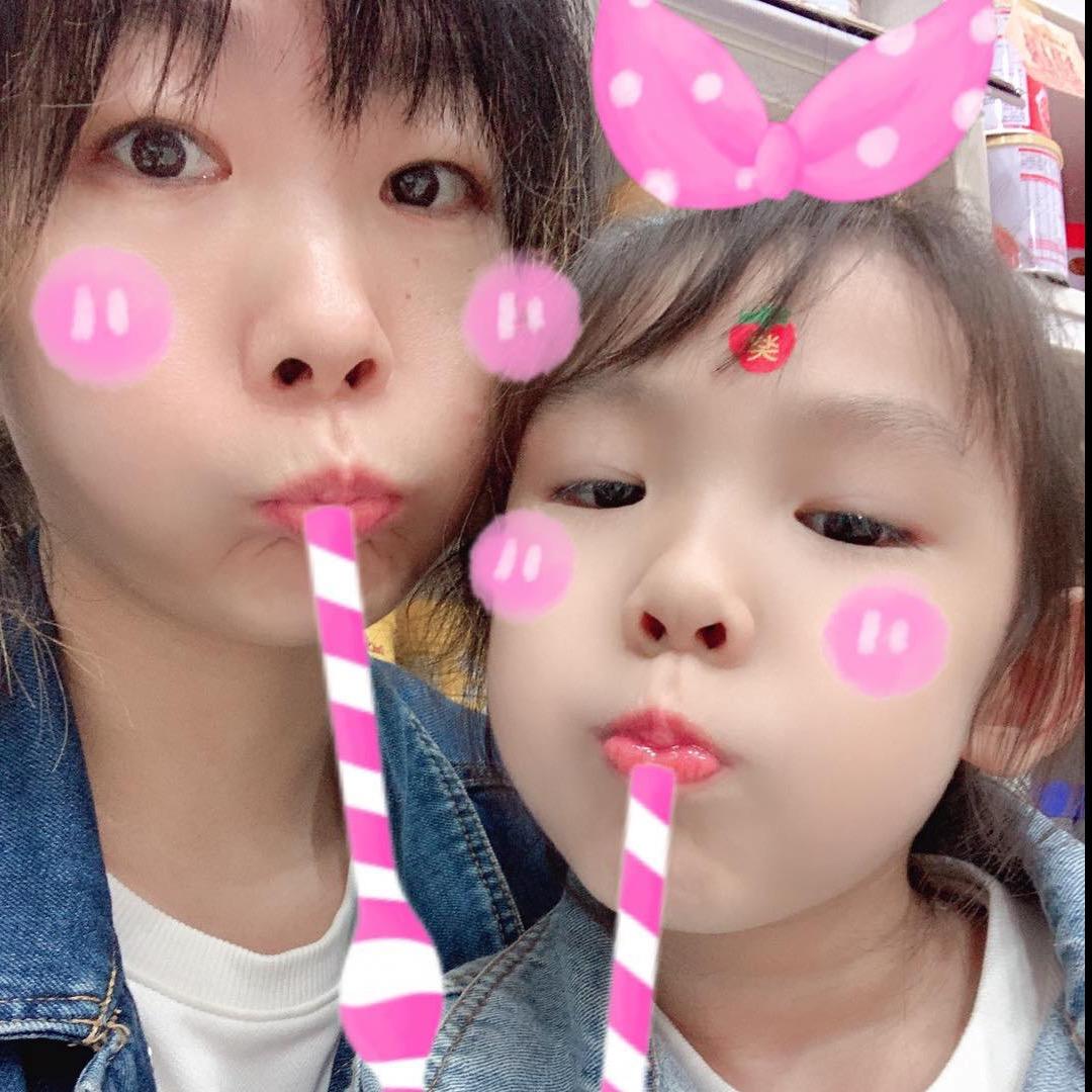 问奶粉找胡哥