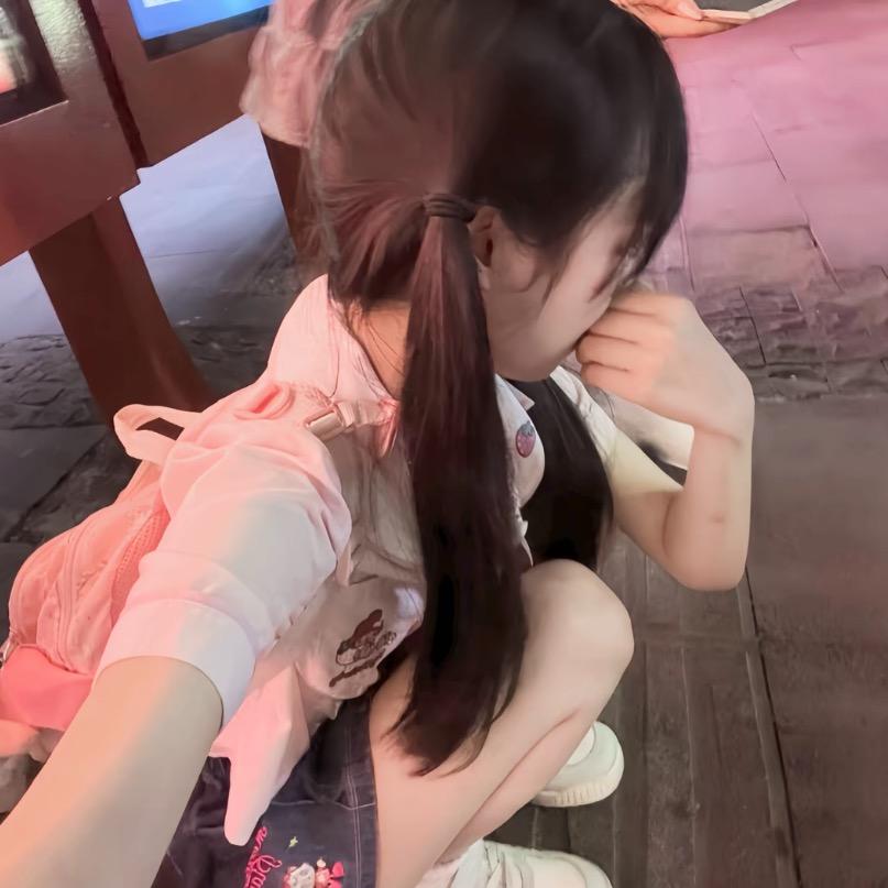 蛋挞🍥