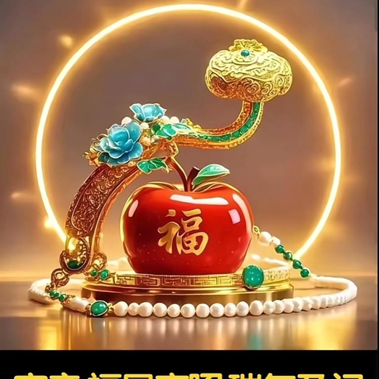 我与天使是朋友