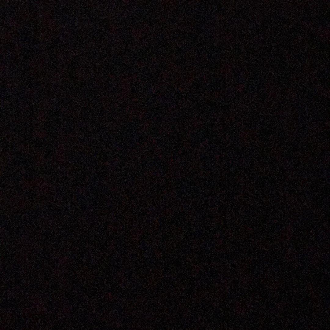 战狼123