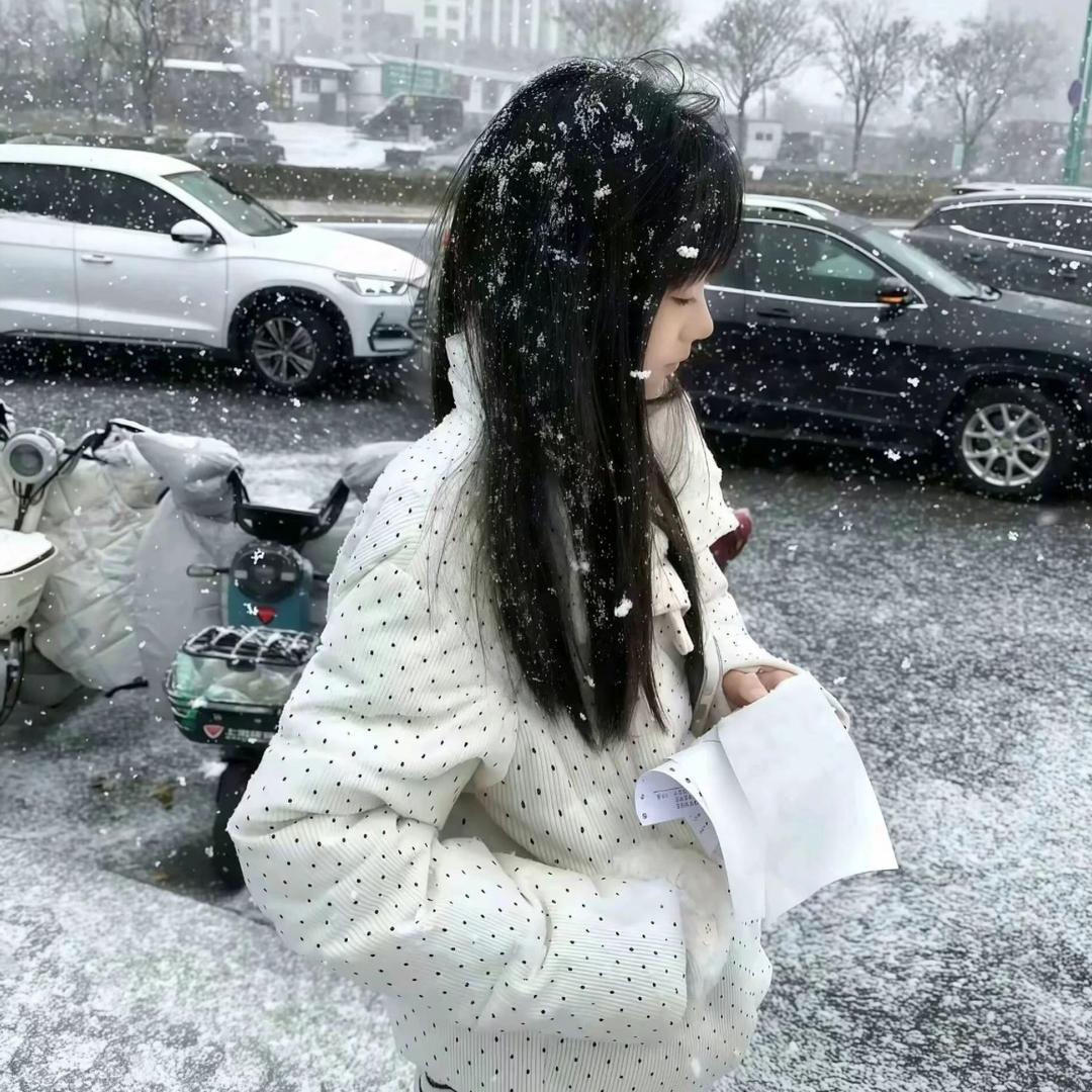 妳怜我幾滴淚