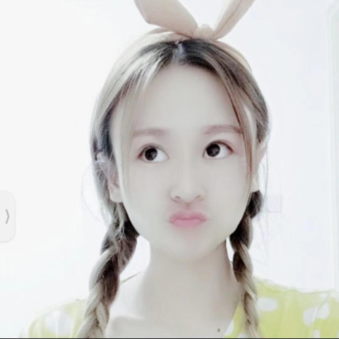 苧乖乖🥰