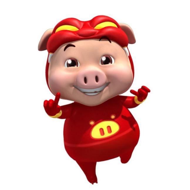 🇨🇳城市默声人🇨🇳