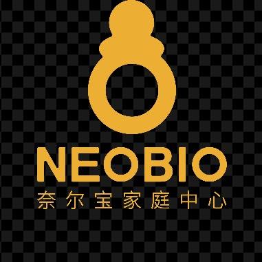 奈尔宝深圳汇港店