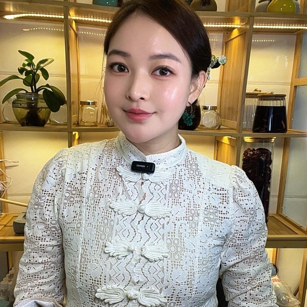 香港尹希