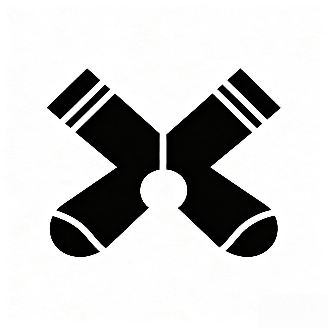 足行天下品质好袜