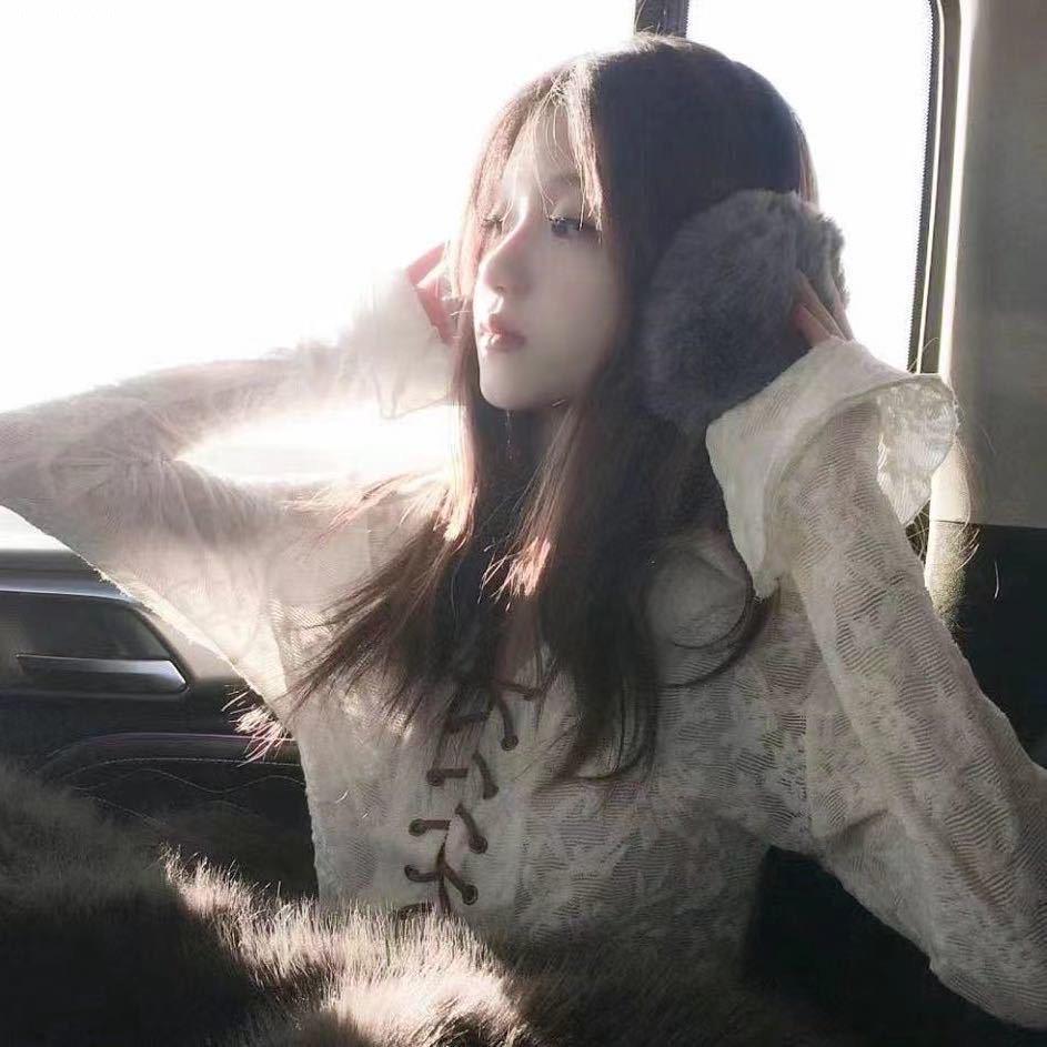 孙懒懒