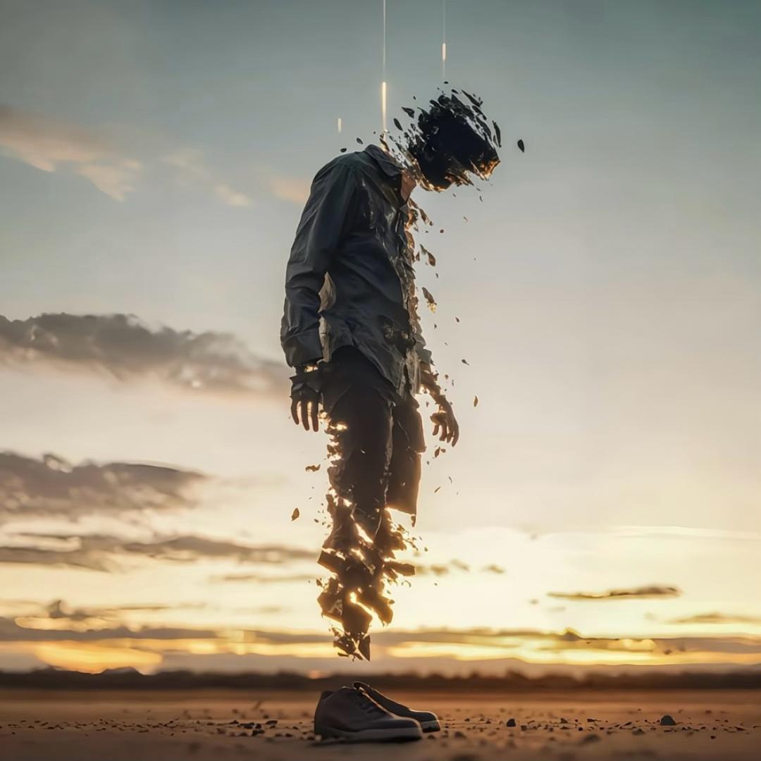 L.ᴸ养成自律