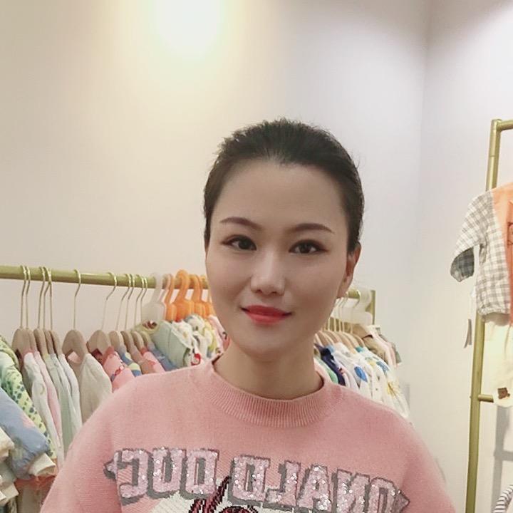 亲亲婴童(上午9点直播)