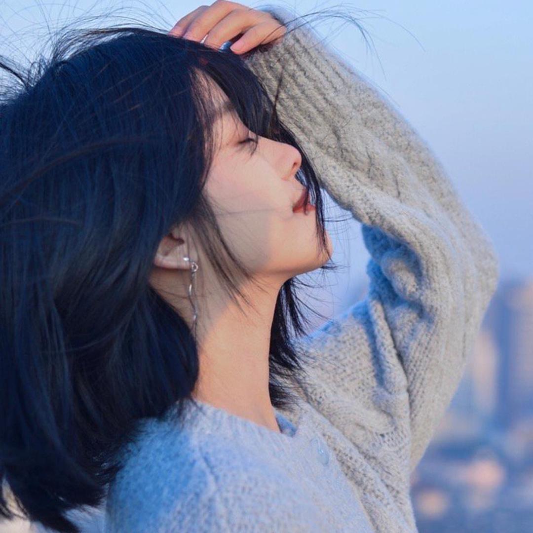 胡小仙🦋