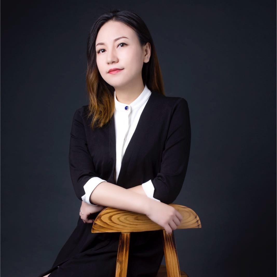 青岛王姐