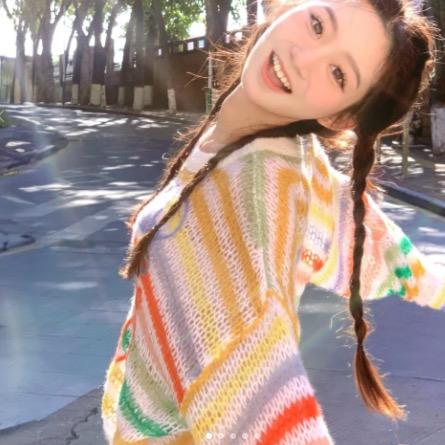 康师傅在逃牛肉