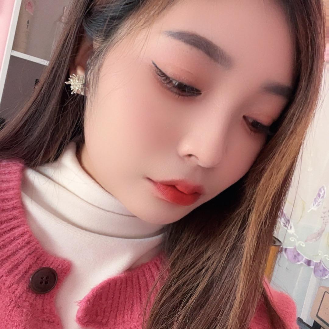 NI工作室美甲美睫纹绣化妆
