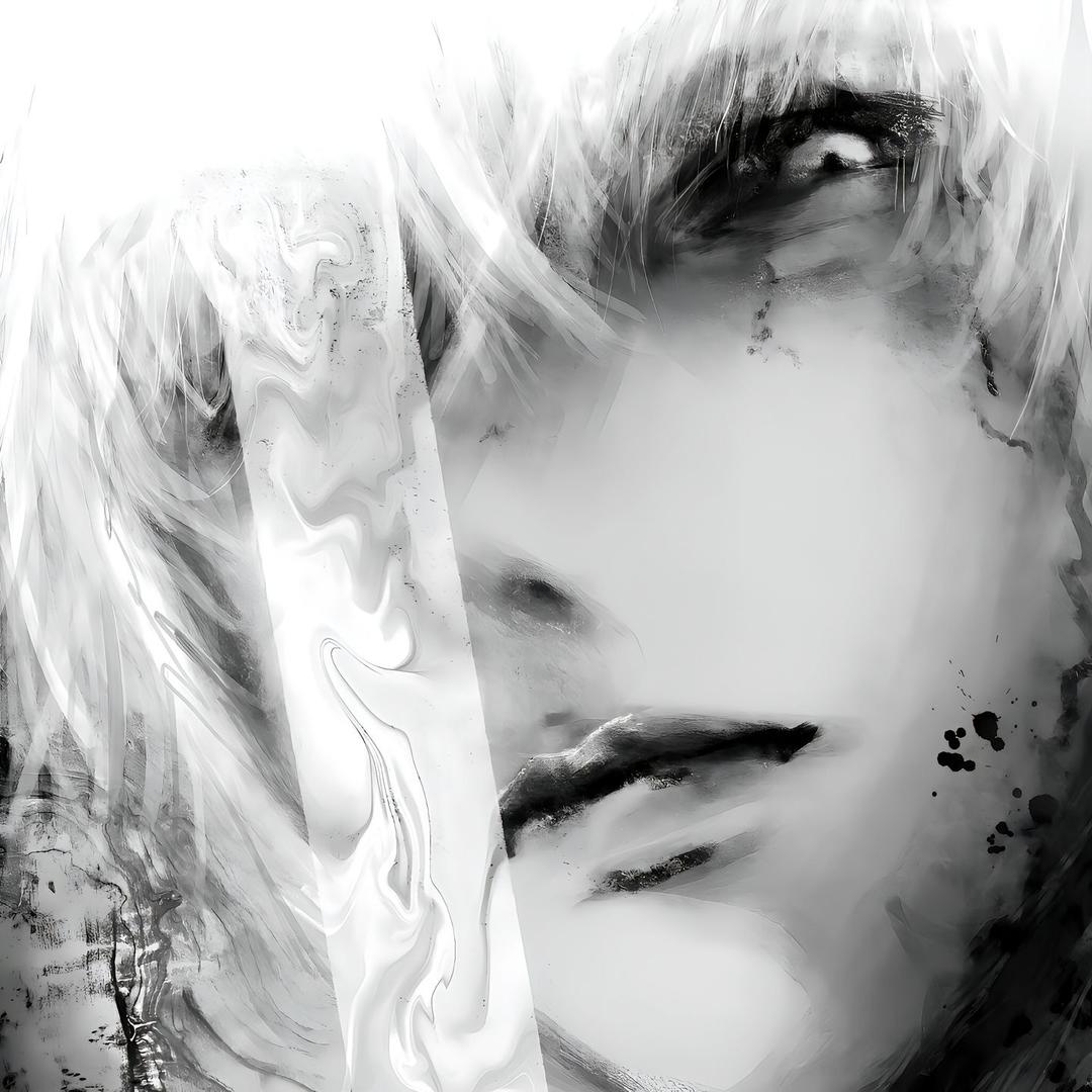 Ash