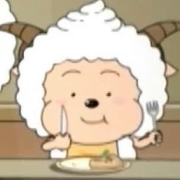 LiLi