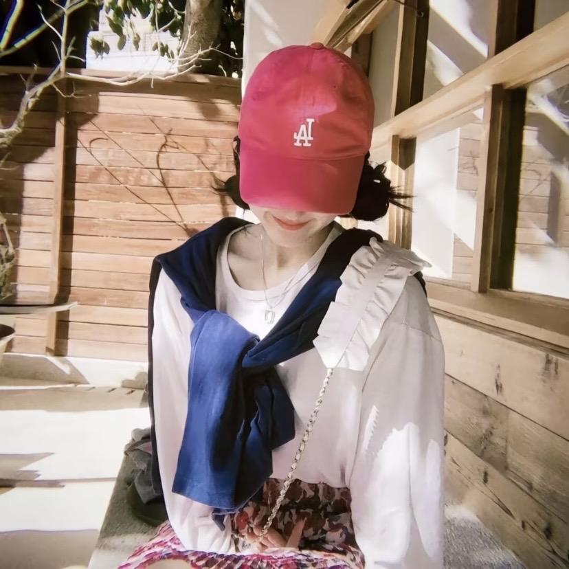 ZQ轻奢鞋业总行