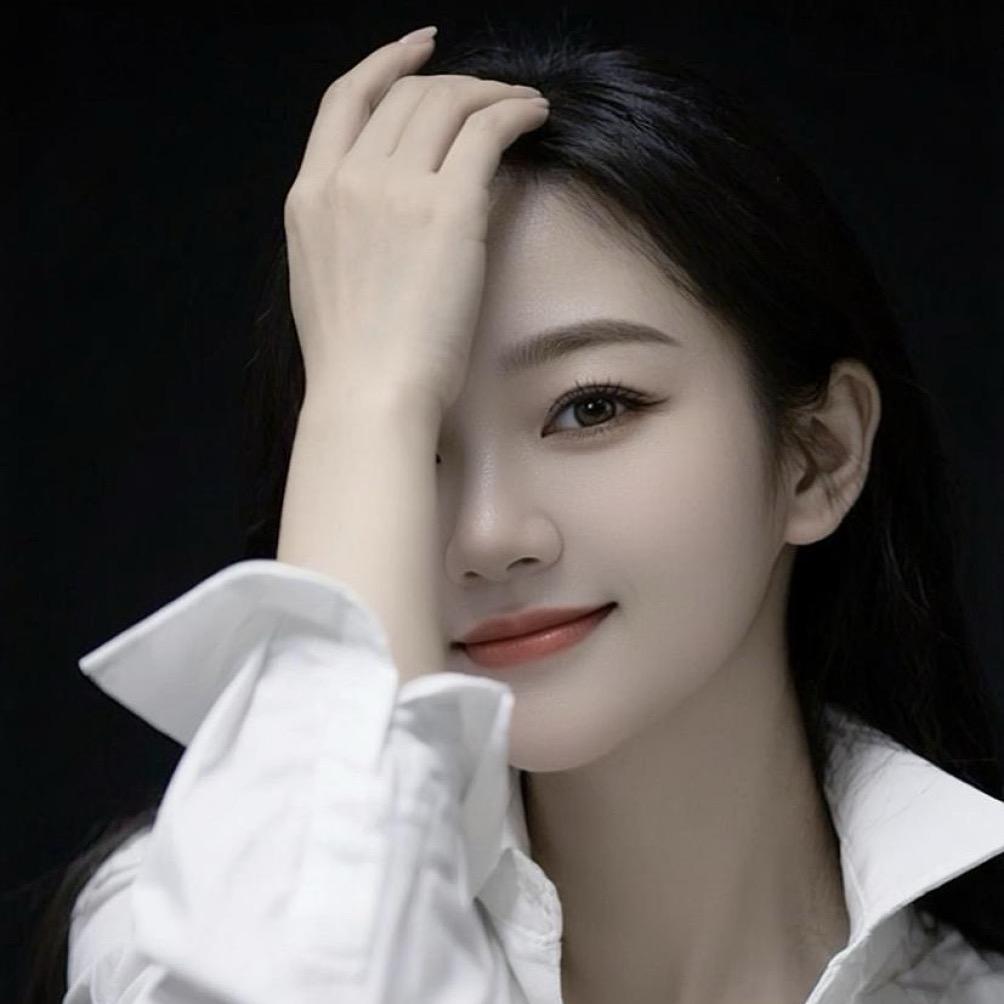 雪儿💋