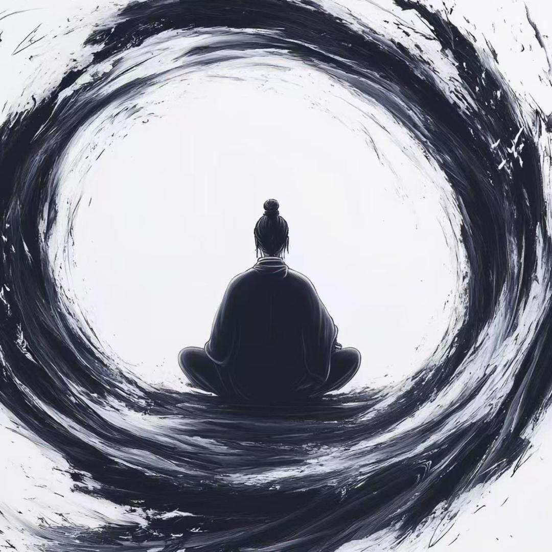 明月清风手工艺品