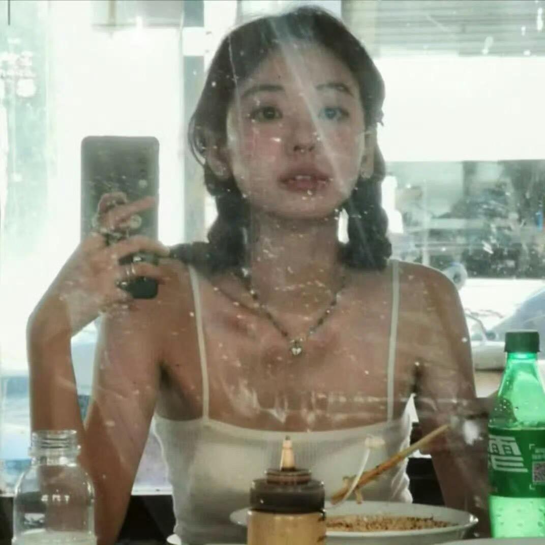 苍樱拍子