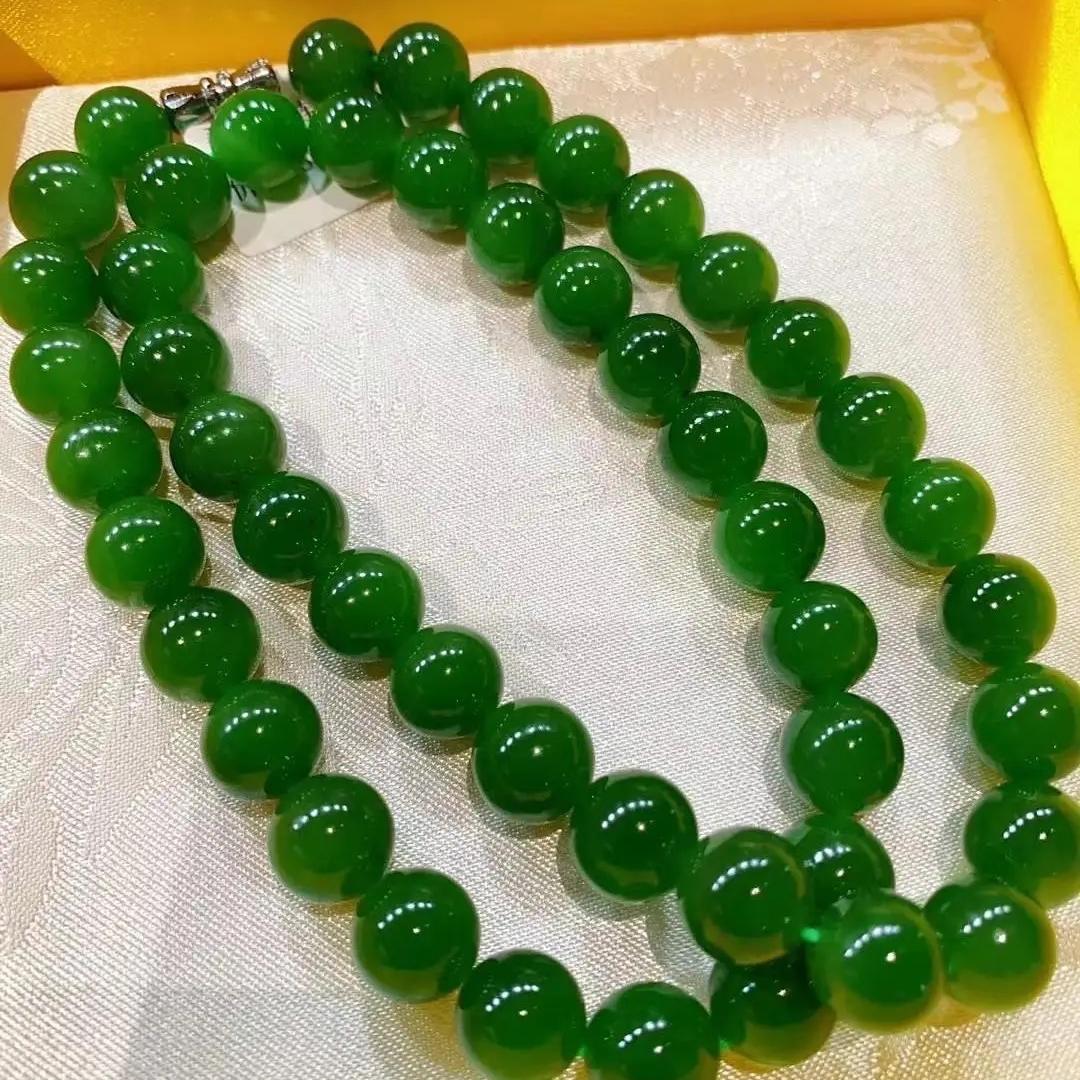 玉宝石