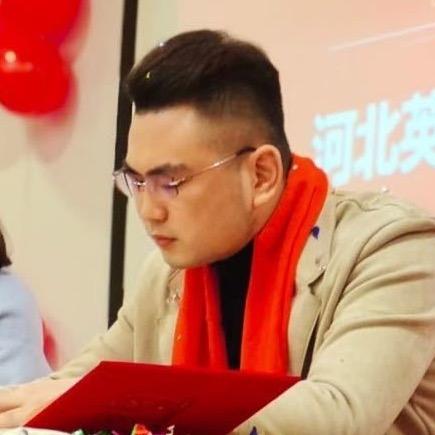 新车批发刘老板