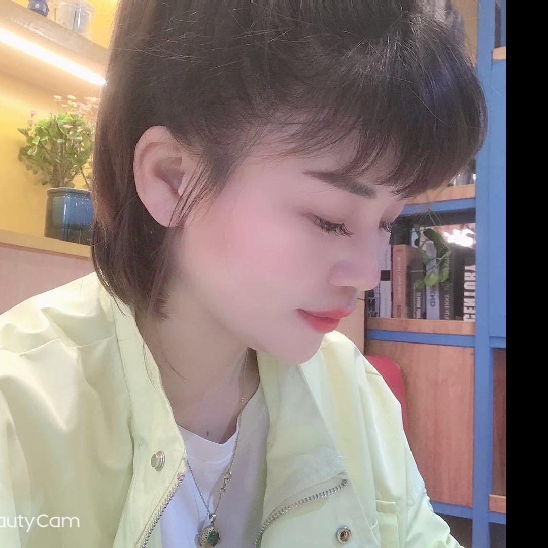 益阳市赫山区洋洋洋百货店