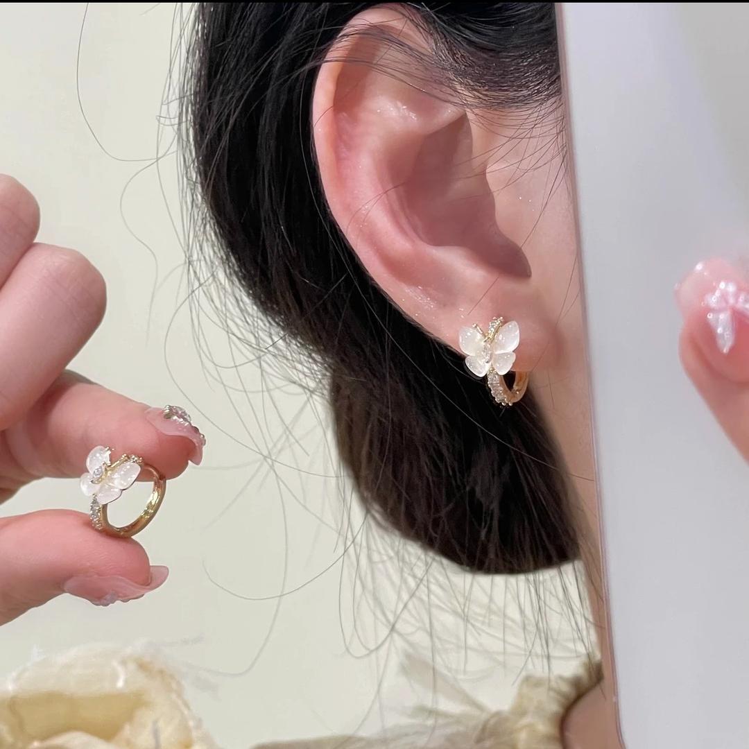莹昊宝藏小铺