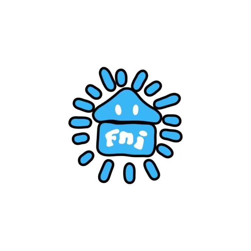 FNI服饰旗舰店
