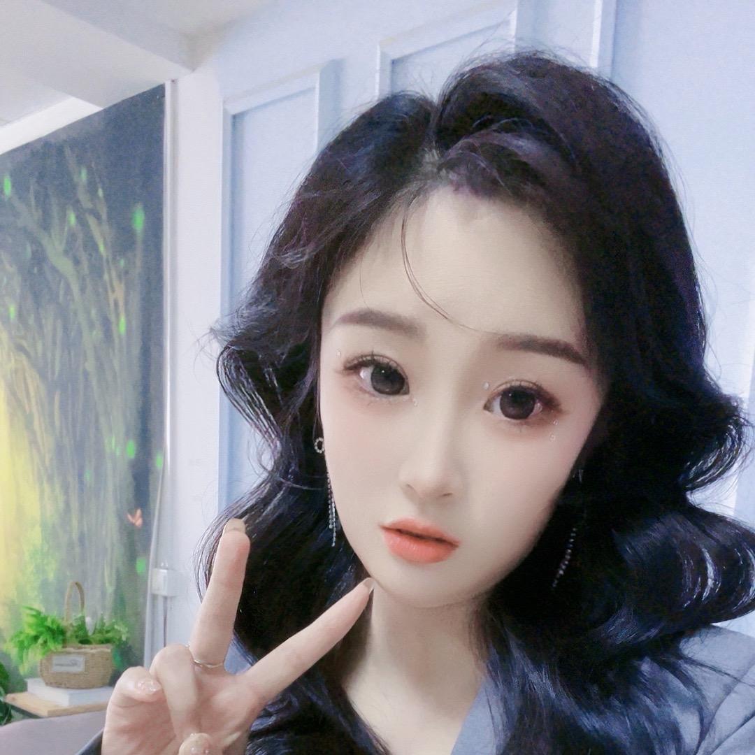 @刘文祥麻辣烫（查桥店）