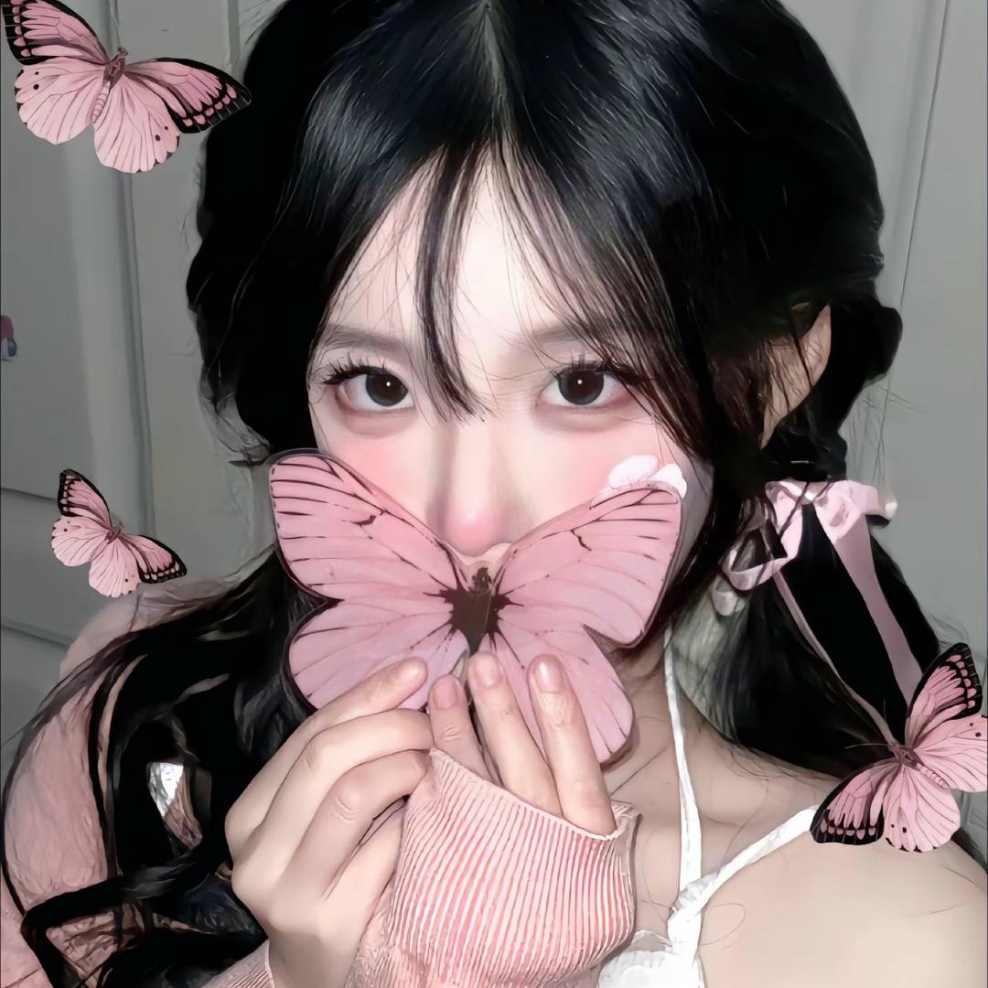 崔小汐¹⁸.