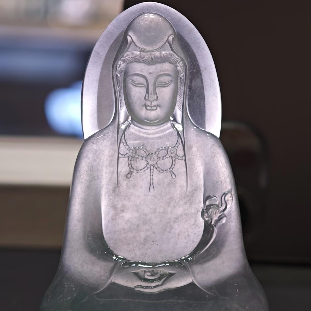 丰章程珠宝臻品馆