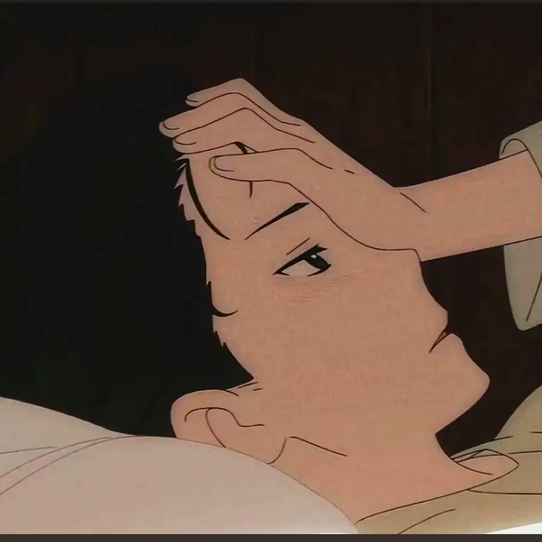 凡（🫚）