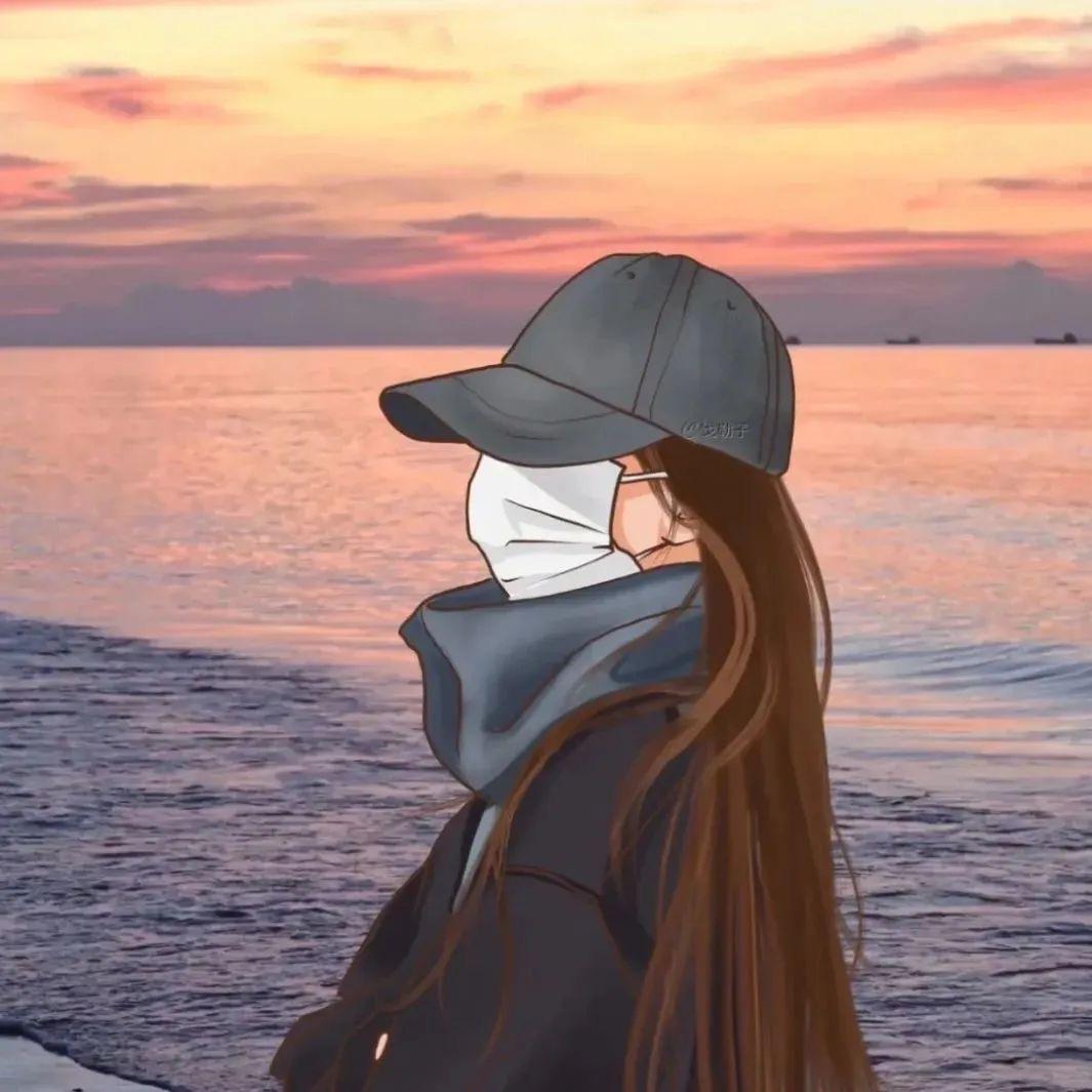 ¥阿黎
