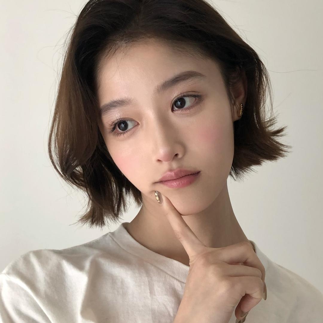 大雯