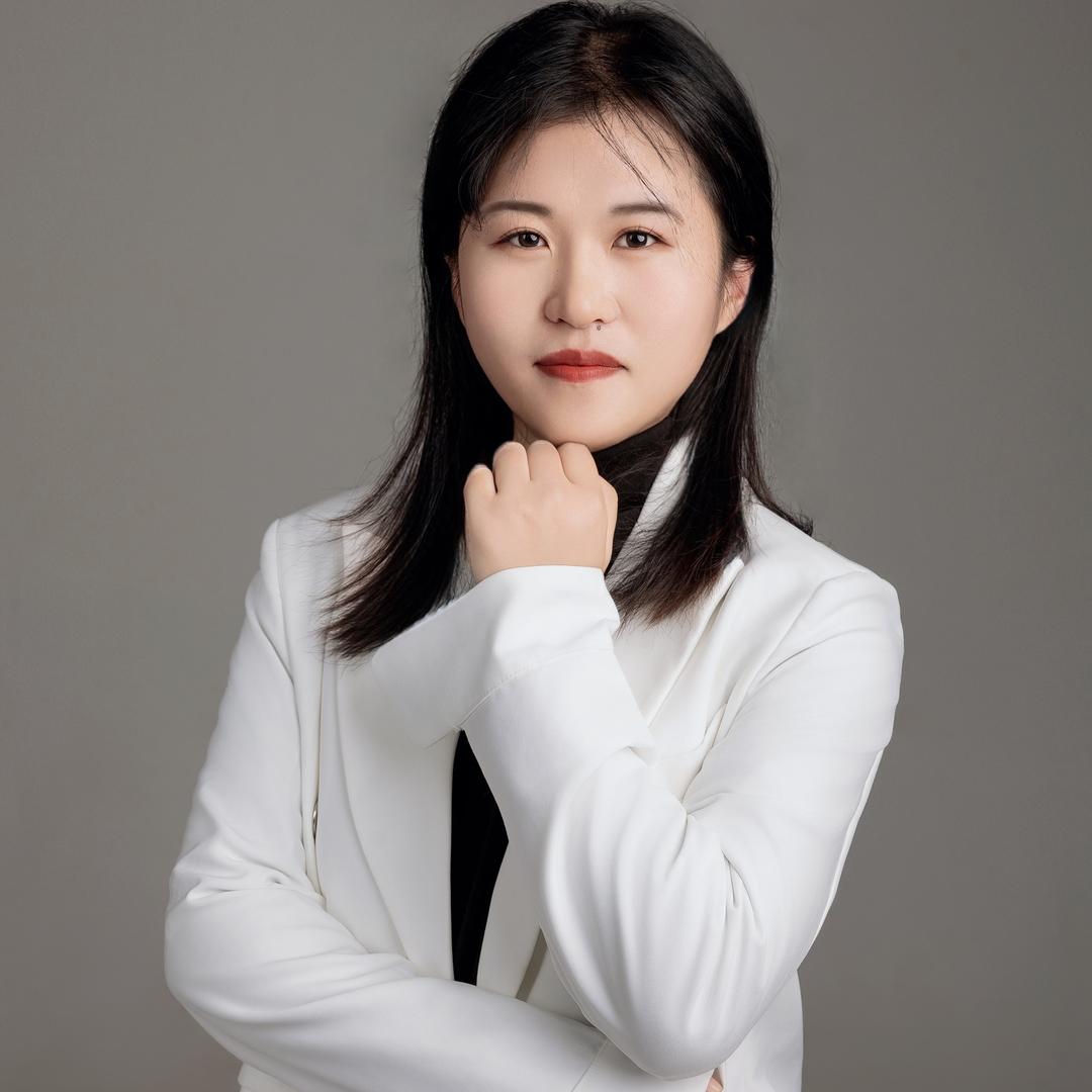 诸城硕德教书法的杨老师👩‍🏫