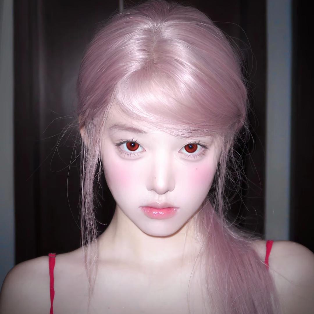 洱