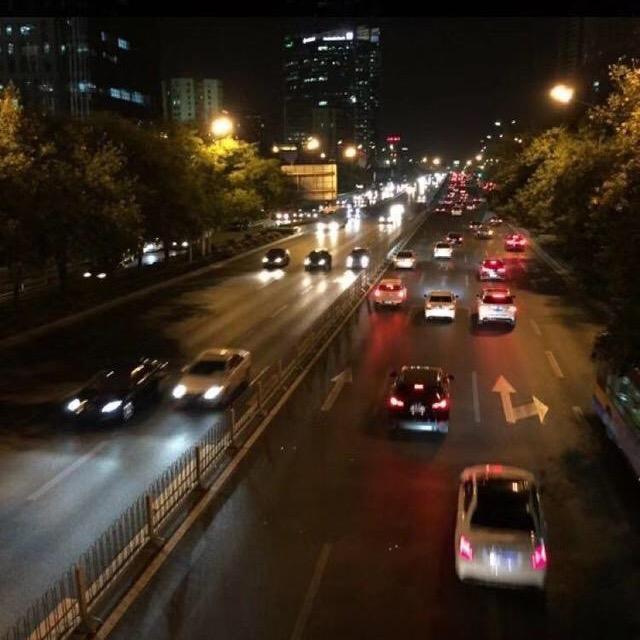 🀄️🌈不欲不闻