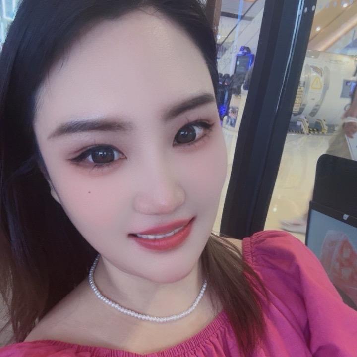 大悦悦呀💋