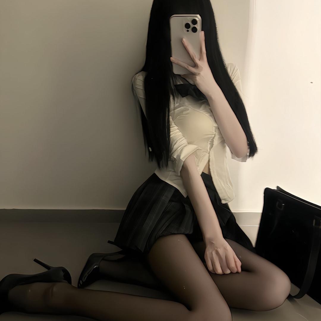 小小怪