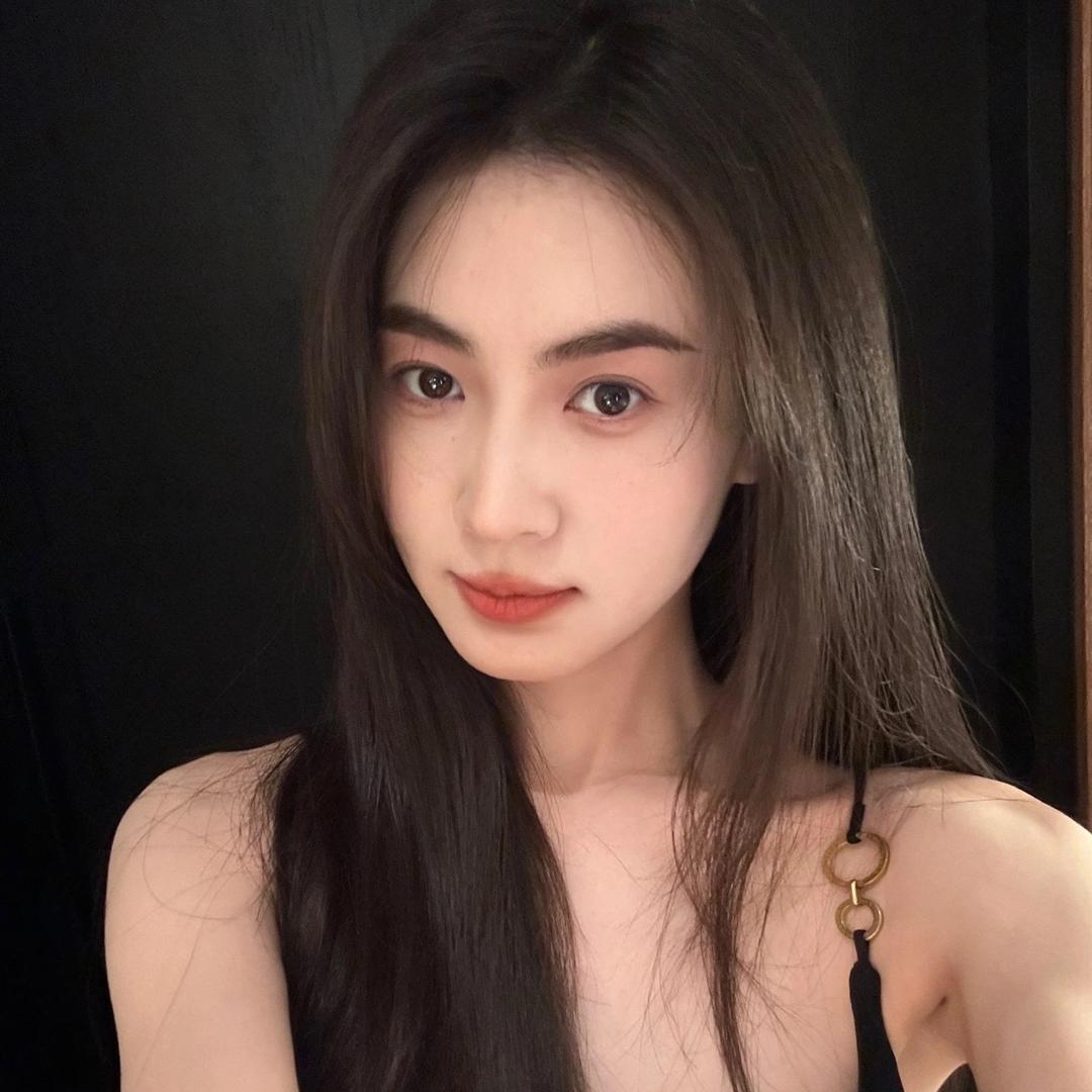 婷宝的生活日记📔