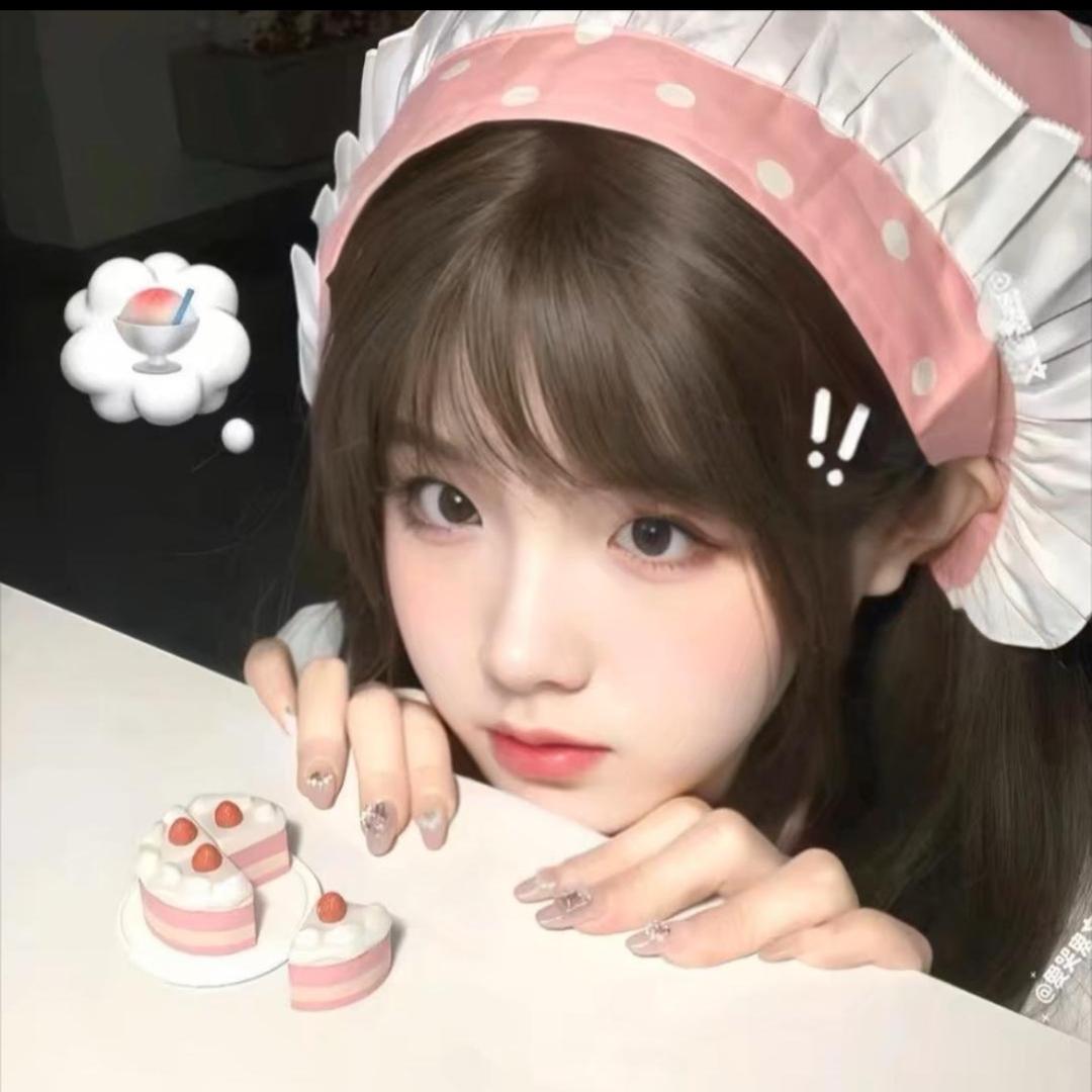苏苏.